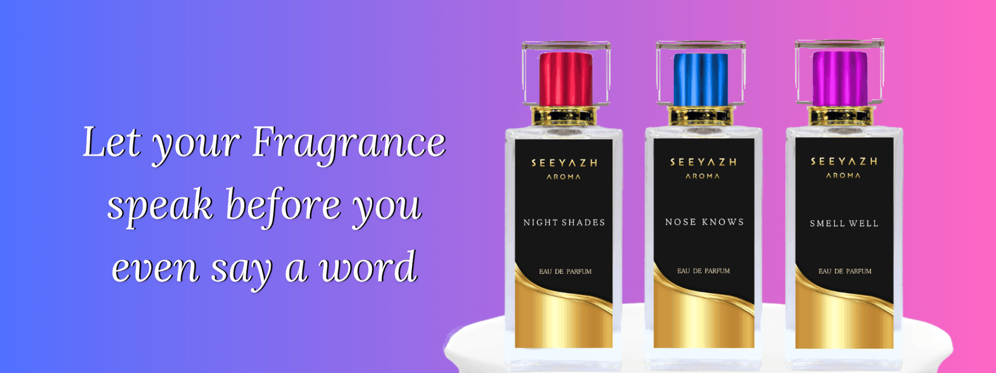 website banner best perfumes pakistan